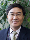 김호욱 목사