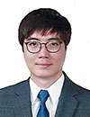 김민선 부목사