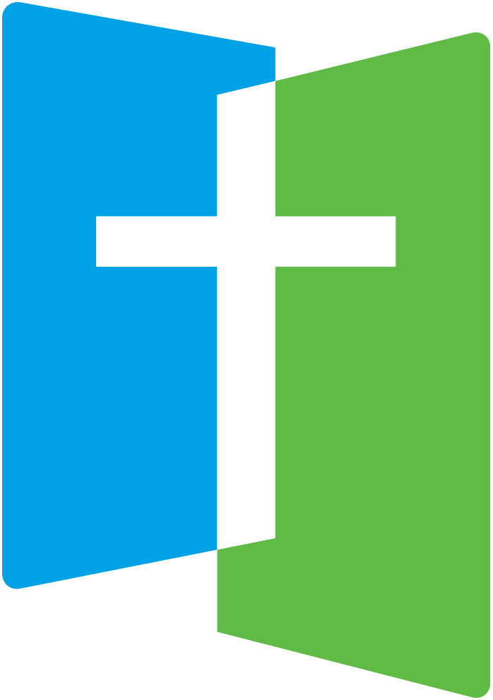 광주반석교회 심볼